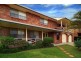8 Kalang Circuit, Coffs Harbour NSW 2450