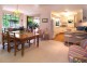 8 Kalang Circuit, Coffs Harbour NSW 2450