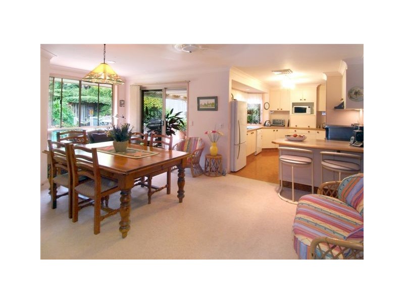 8 Kalang Circuit, Coffs Harbour NSW 2450
