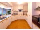 8 Kalang Circuit, Coffs Harbour NSW 2450