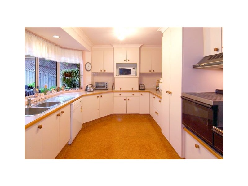 8 Kalang Circuit, Coffs Harbour NSW 2450