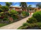 8 Kalang Circuit, Coffs Harbour NSW 2450