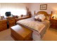 8 Kalang Circuit, Coffs Harbour NSW 2450