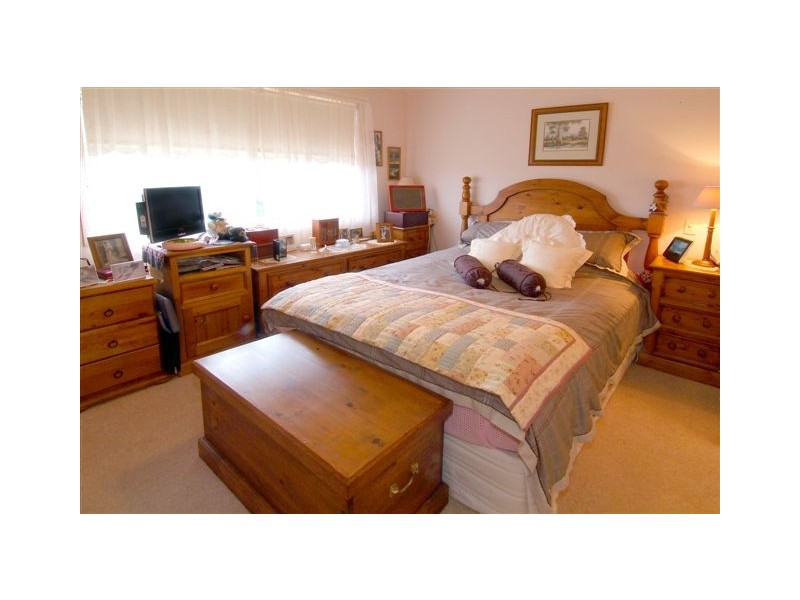 8 Kalang Circuit, Coffs Harbour NSW 2450