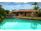 8 Kalang Circuit, Coffs Harbour NSW 2450