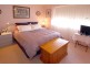 8 Kalang Circuit, Coffs Harbour NSW 2450