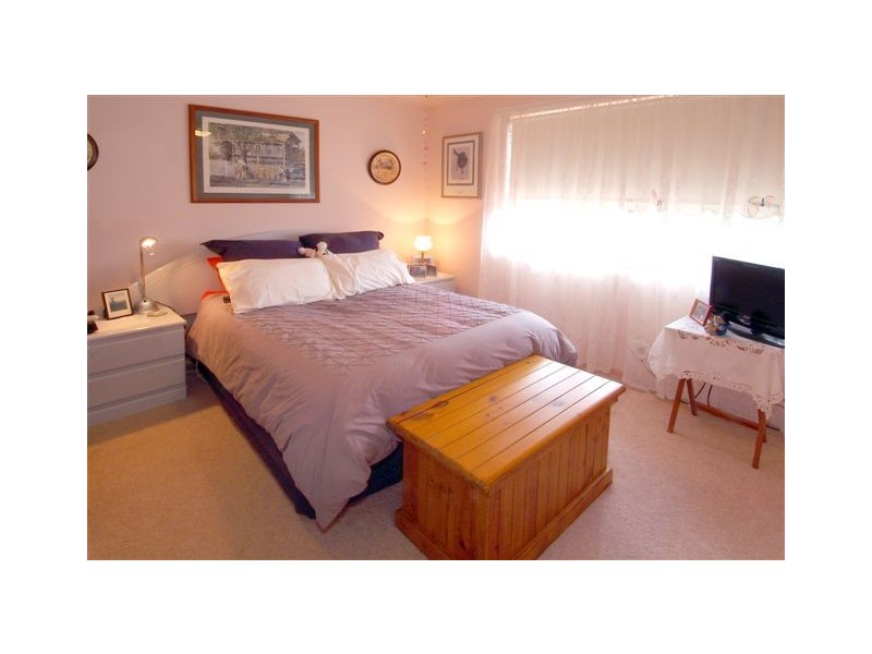 8 Kalang Circuit, Coffs Harbour NSW 2450