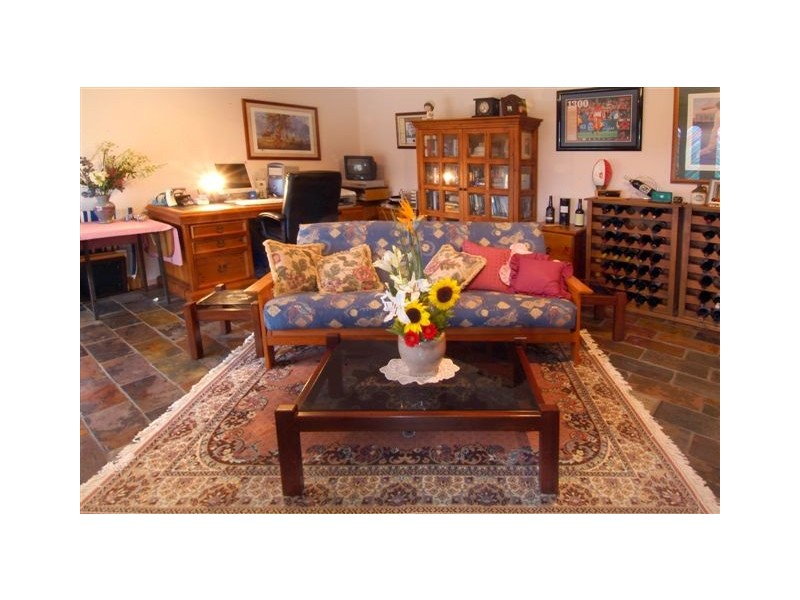 8 Kalang Circuit, Coffs Harbour NSW 2450