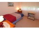 8 Kalang Circuit, Coffs Harbour NSW 2450