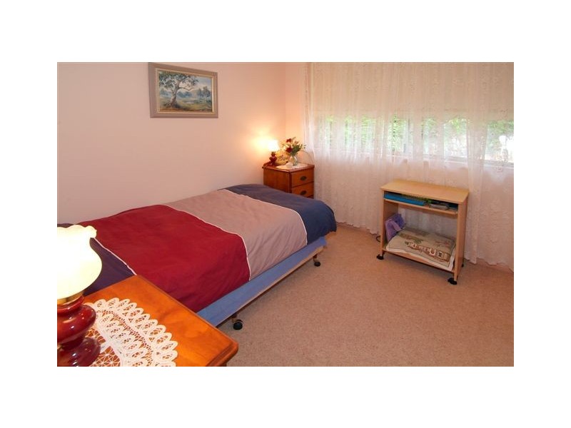 8 Kalang Circuit, Coffs Harbour NSW 2450