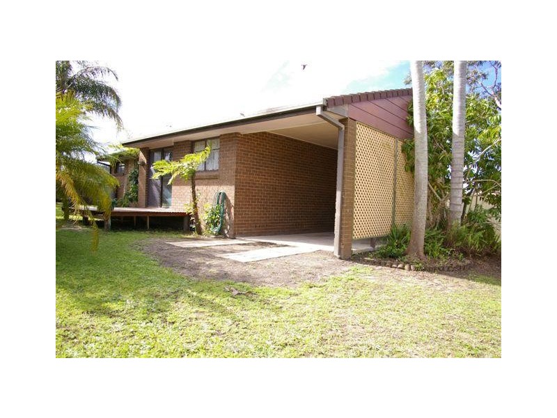 19 Bower Crescent, Toormina NSW 2452