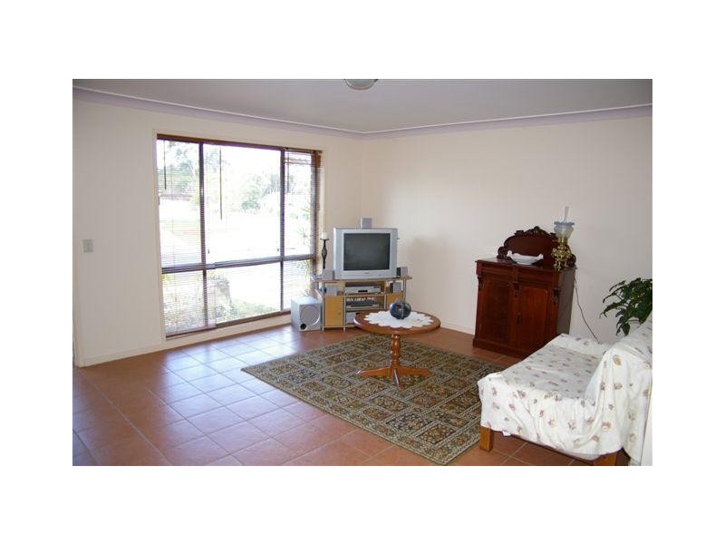 19 Bower Crescent, Toormina NSW 2452