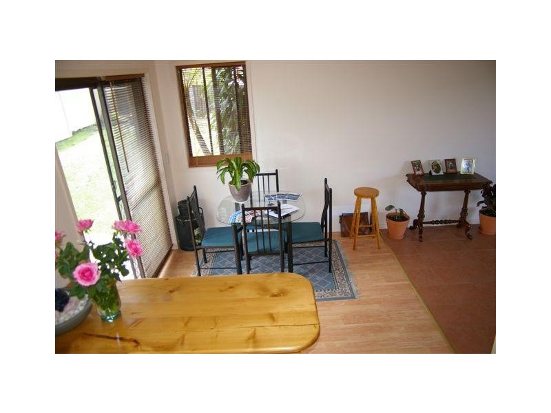 19 Bower Crescent, Toormina NSW 2452