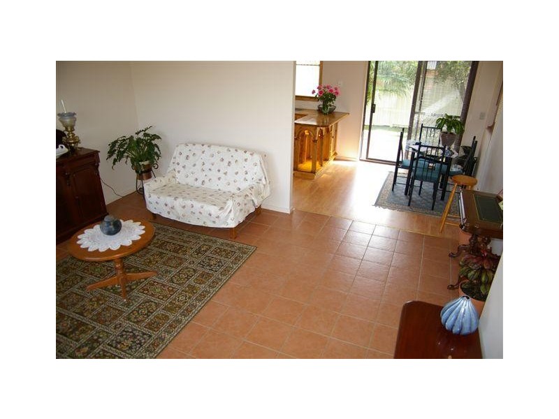 19 Bower Crescent, Toormina NSW 2452