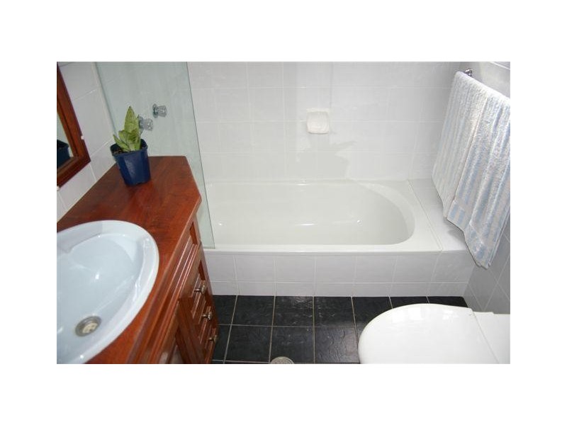 19 Bower Crescent, Toormina NSW 2452