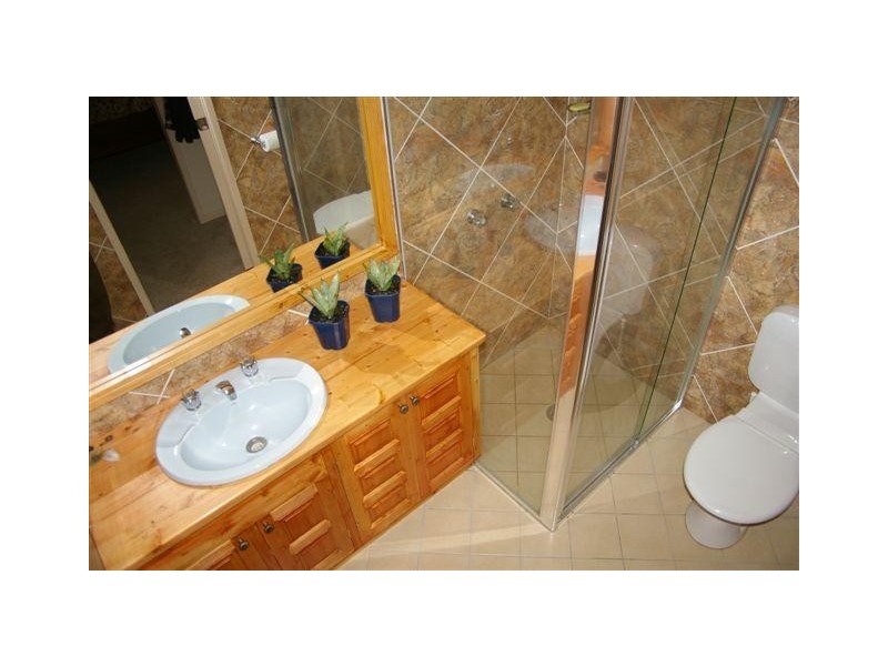 19 Bower Crescent, Toormina NSW 2452