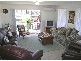4 Rankin Close, Boambee East NSW 2452