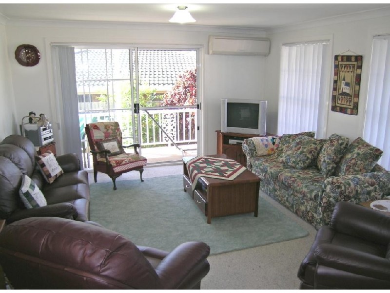 4 Rankin Close, Boambee East NSW 2452