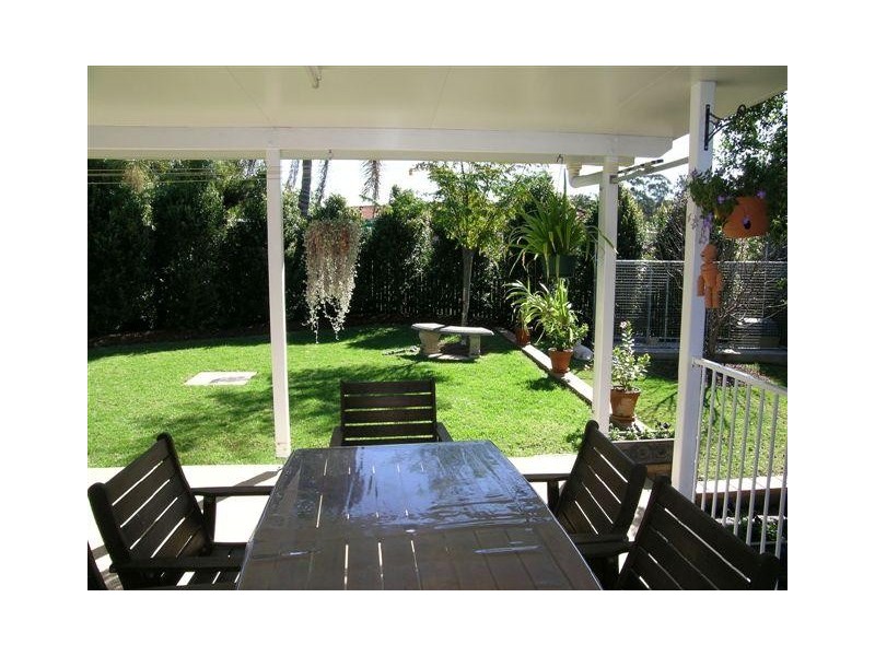 4 Rankin Close, Boambee East NSW 2452
