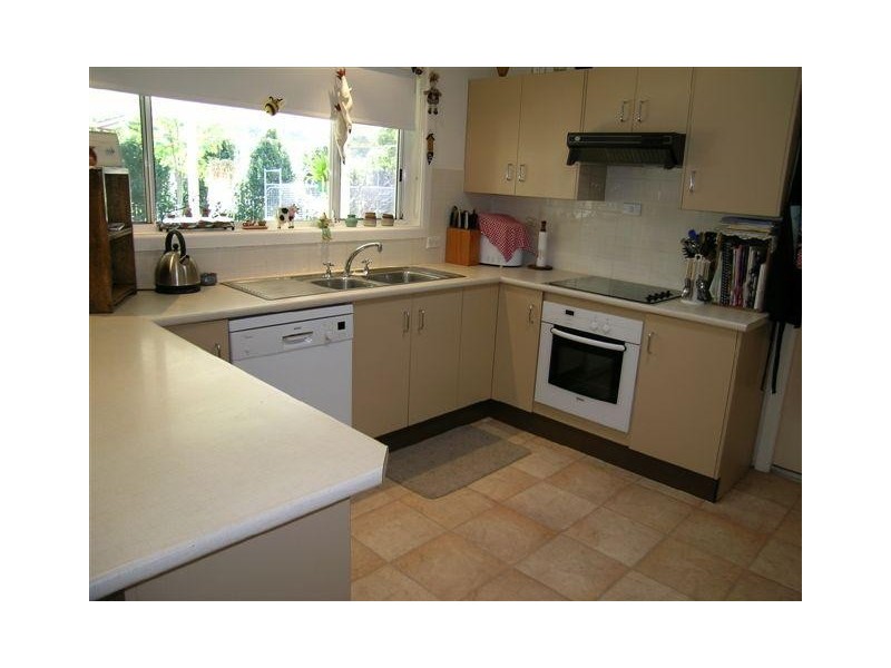 4 Rankin Close, Boambee East NSW 2452