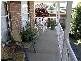 4 Rankin Close, Boambee East NSW 2452