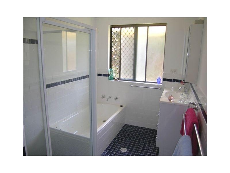 2 Finch Crescent, Coffs Harbour NSW 2450