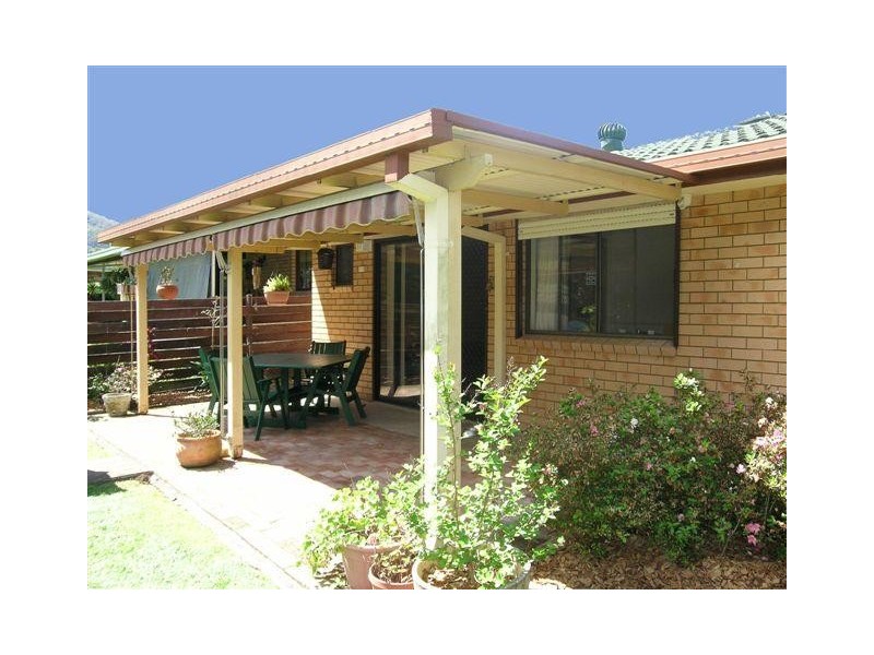 2 Finch Crescent, Coffs Harbour NSW 2450