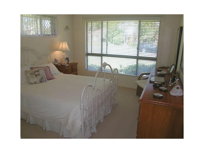 2 Finch Crescent, Coffs Harbour NSW 2450