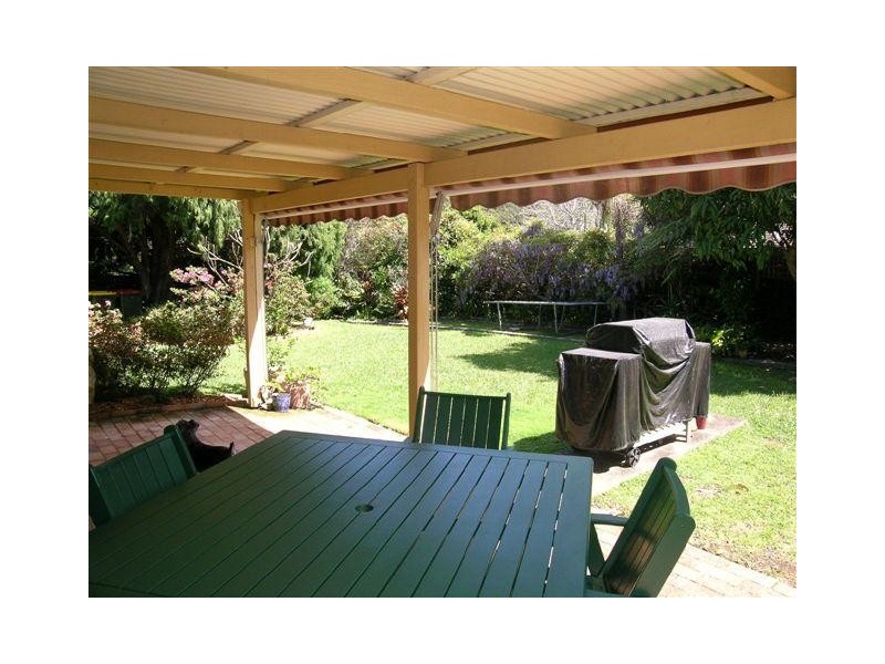 2 Finch Crescent, Coffs Harbour NSW 2450