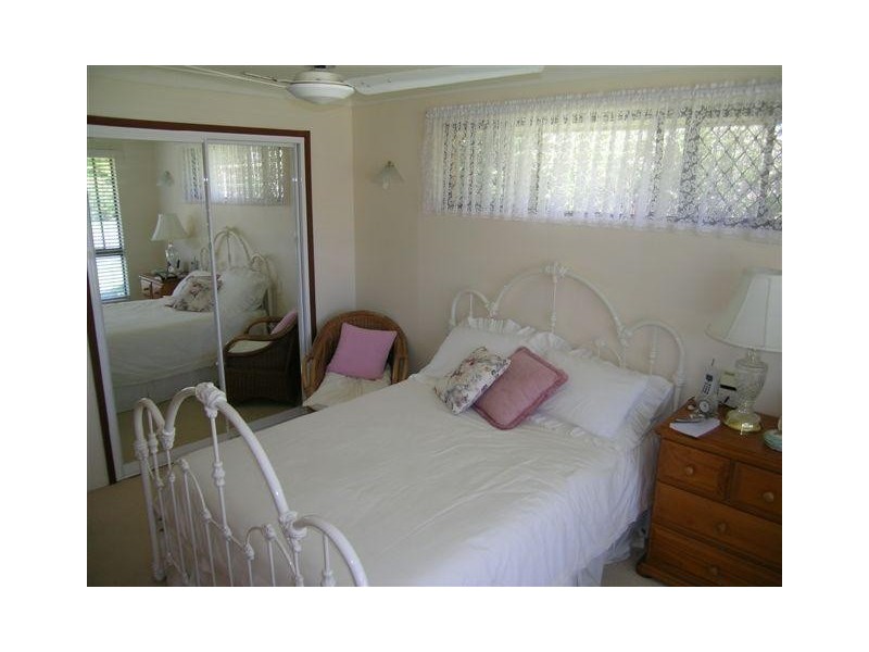 2 Finch Crescent, Coffs Harbour NSW 2450