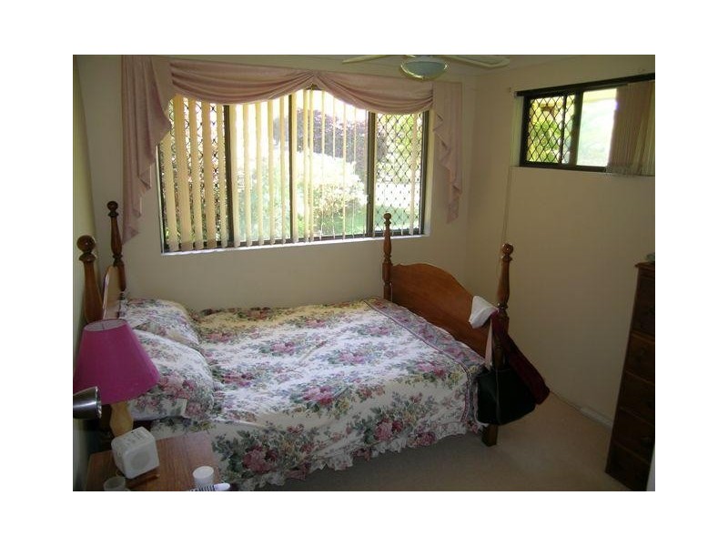 2 Finch Crescent, Coffs Harbour NSW 2450