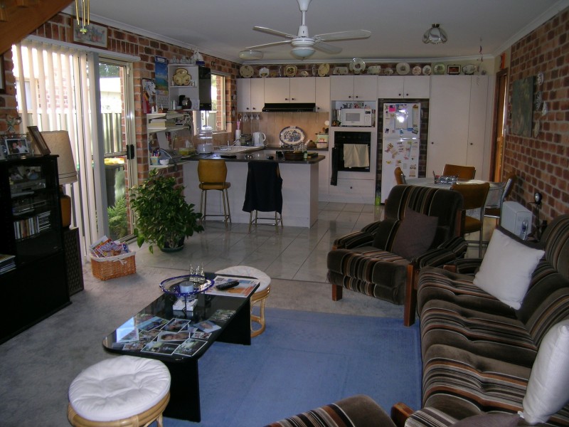 3/15 Vincent Street, Coffs Harbour NSW 2450
