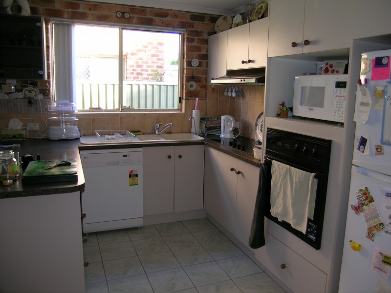 3/15 Vincent Street, Coffs Harbour NSW 2450
