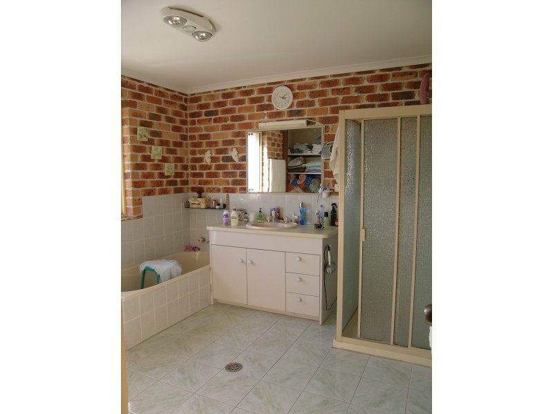 3/15 Vincent Street, Coffs Harbour NSW 2450