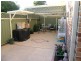 3/15 Vincent Street, Coffs Harbour NSW 2450