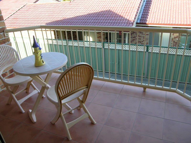 3/15 Vincent Street, Coffs Harbour NSW 2450
