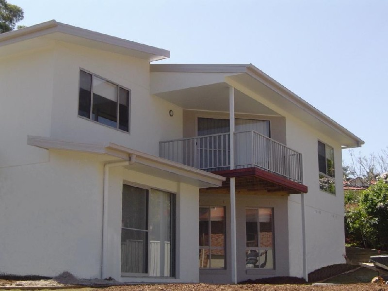 1/6 Bronzewing Close, Boambee East NSW 2452