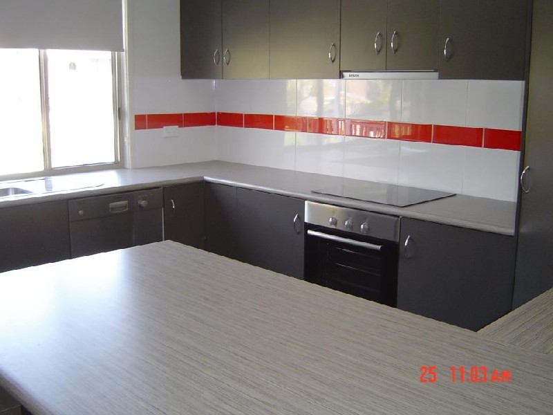 1/6 Bronzewing Close, Boambee East NSW 2452