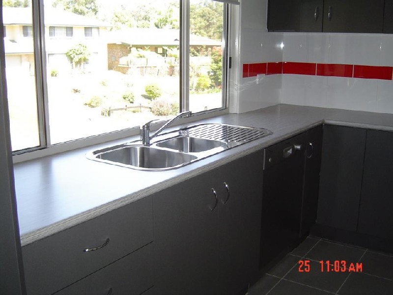 1/6 Bronzewing Close, Boambee East NSW 2452