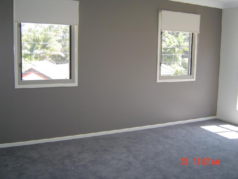 1/6 Bronzewing Close, Boambee East NSW 2452