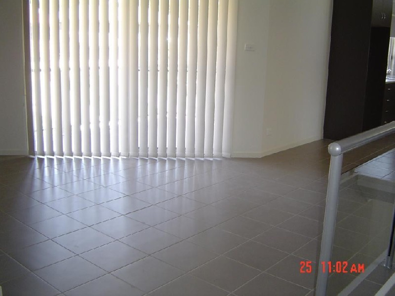 1/6 Bronzewing Close, Boambee East NSW 2452