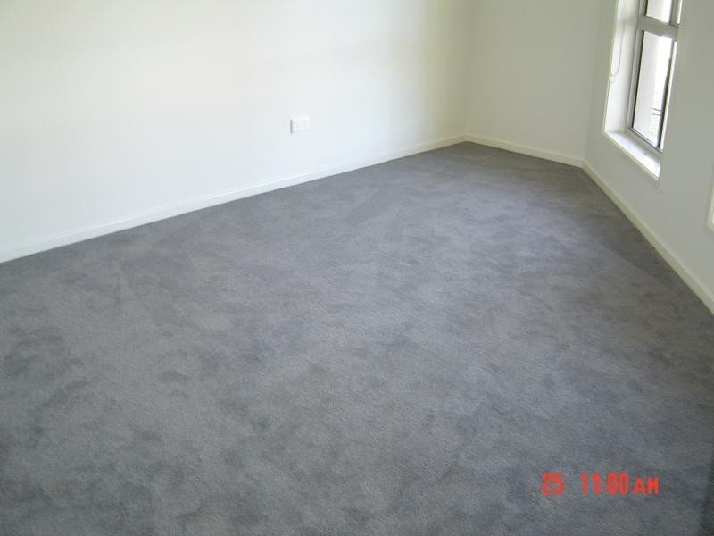 1/6 Bronzewing Close, Boambee East NSW 2452