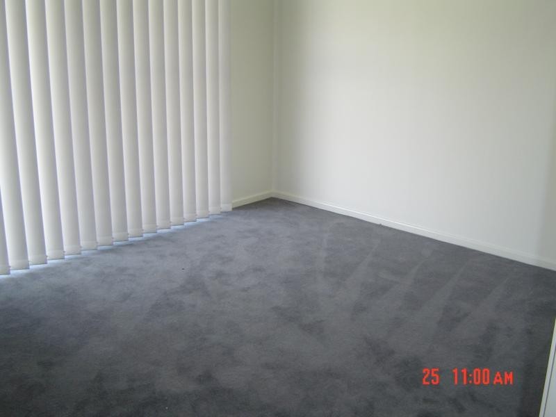 1/6 Bronzewing Close, Boambee East NSW 2452