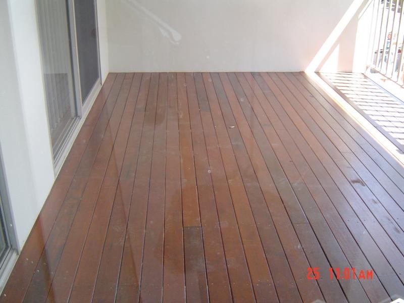 1/6 Bronzewing Close, Boambee East NSW 2452