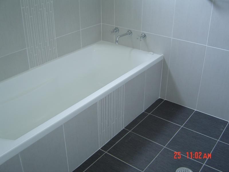 1/6 Bronzewing Close, Boambee East NSW 2452