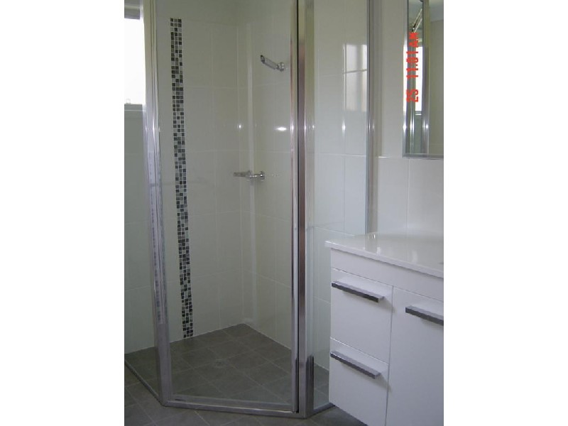 1/6 Bronzewing Close, Boambee East NSW 2452