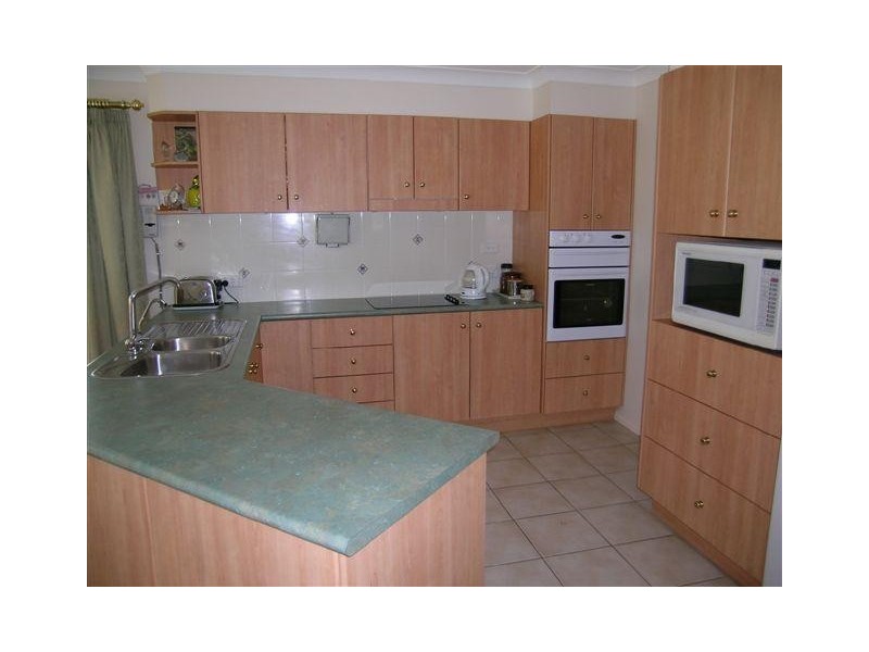 5 Pepperman Road, Boambee East NSW 2452