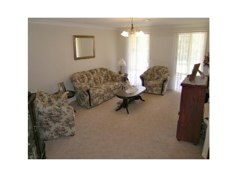 5 Pepperman Road, Boambee East NSW 2452