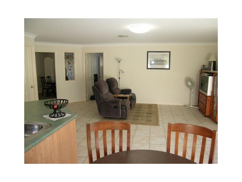 5 Pepperman Road, Boambee East NSW 2452