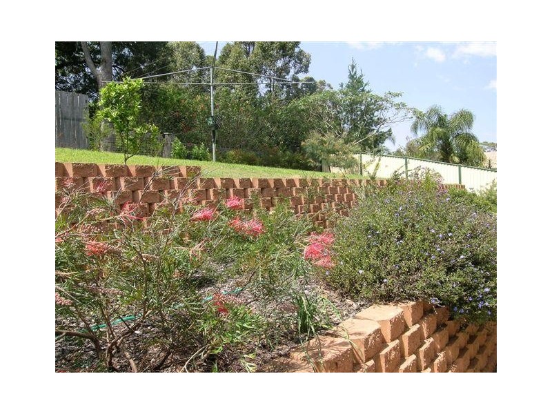 5 Pepperman Road, Boambee East NSW 2452